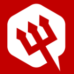 redcafe.net-logo